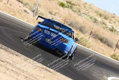 media/Aug-26-2023-Nasa (Sat) [[a5930b8304]]/Time Trials/Backshots/